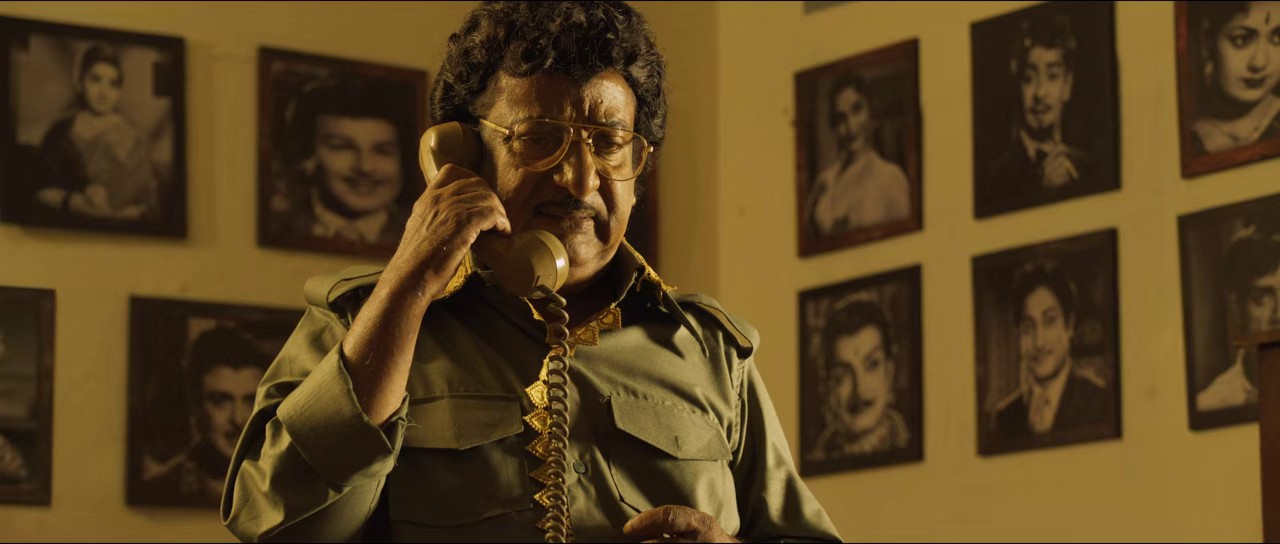 Mark Antony (2023) AMZN WEB-DL Hindi + Tamil 720p HEVC HE-AAC 5.1 ESub.mkv.0001